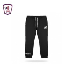 شروال غطس NB الكينج وتربروف م 4900 4900 مل من موسى | هايبر موسى