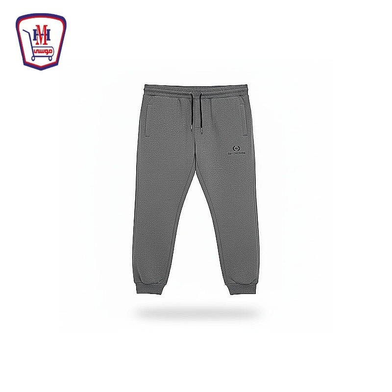 شروال سمر ميلتون مبارك sky / s.j