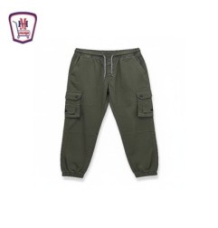 شروال بلو دريم باجى م 9035 9035 مل من موسى | تسوّق أونلاين