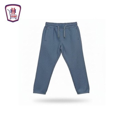 شروال بسكوته ساده نيولاين من موسى | تسوّق أونلاين