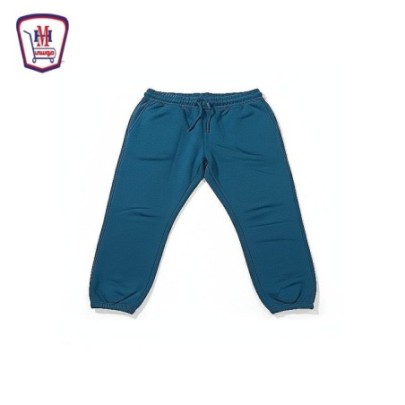 شروال بايك وايد ليج ساده م 506