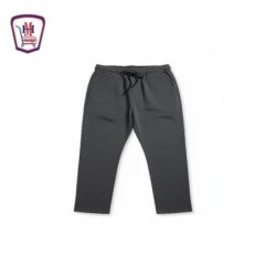 شروال الوسام غطس ساده زرار جيب من موسى | هايبر موسى