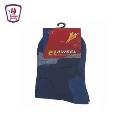 شراب الاوائل هاف فوطه