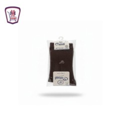 شراب الاوائل / كاجوال كلاسيك قطن من الاوائل | تسوّق أونلاين