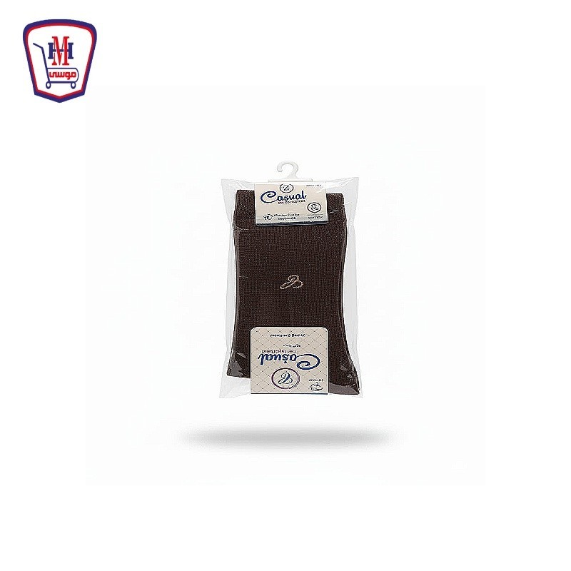 شراب الاوائل / كاجوال كلاسيك قطن