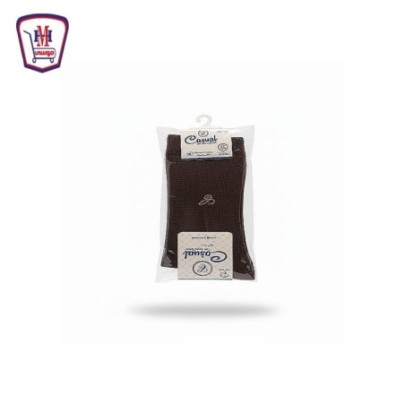 شراب الاوائل / كاجوال كلاسيك قطن