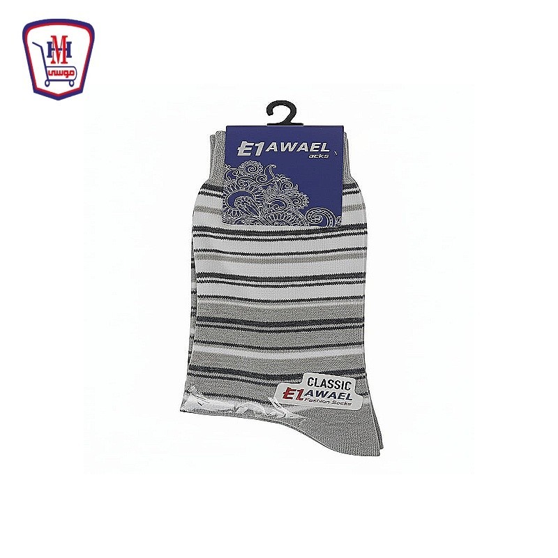 شراب الاوائل / كاجوال كلاسيك عادى