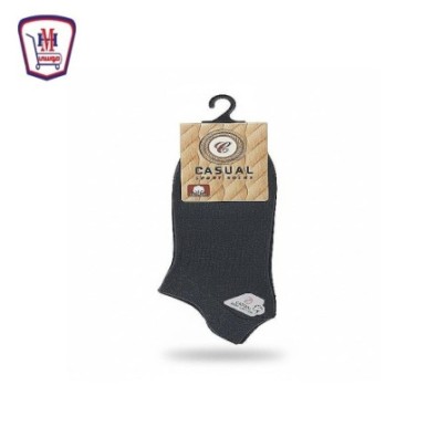 شراب الاوائل / كاجوال سوكيت قطن