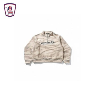 سوى تيشيرت فيوتشر تيم نص سوسته محجر م 6254