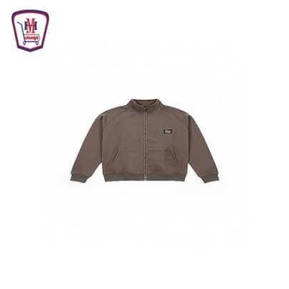 سوى تيشيرت فيوتشر تيم سوسته كامله قطيفه m م 6209