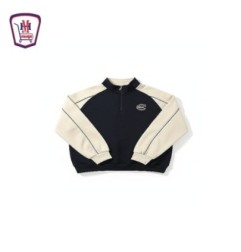 سوى تيشيرت جى يونت نص سوسته c م 6126 6126 مل من موسى | تسوّق أونلاين