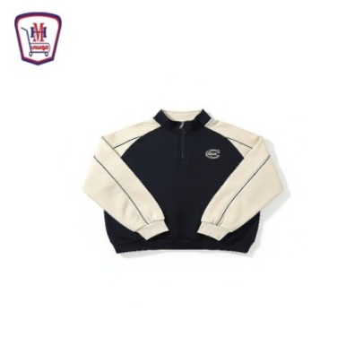 سوى تيشيرت جى يونت نص سوسته c م 6126