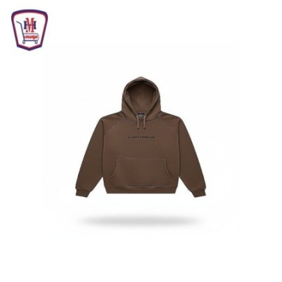 سوى تيشيرت جى يونت ساده premium م 6243