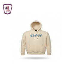 سوى تيشيرت جى يونت oay م 6164/6174 6174 مل من موسى | هايبر موسى