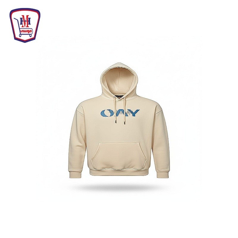 سوى تيشيرت جى يونت oay م 6164/6174