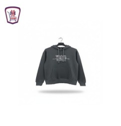 سوى تيشيرت بايك اوفر wang على الصدر م 1518 1518 مل من موسى | هايبر موس