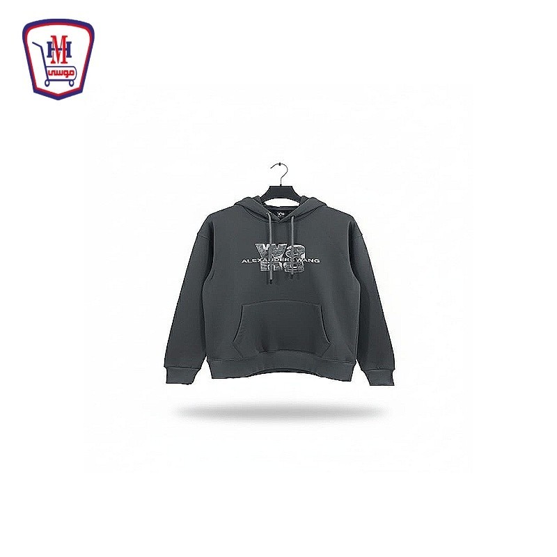 سوى تيشيرت بايك اوفر wang على الصدر م 1518