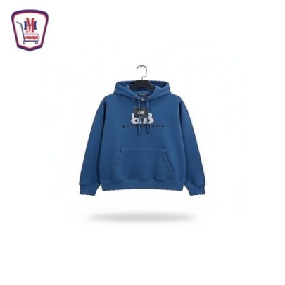 سوى تيشيرت بايك اوفر bb لزق م 1621