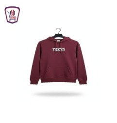 سوى تيشرت اوفر سايز هايدى جيلفارو TOKYO موديل 6038 6038 مل | هايبر موس