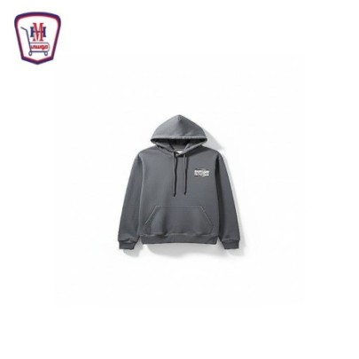 سوى تيشرت اوفر سايز هايدى جيلفارو SWNLUMموديل 6057