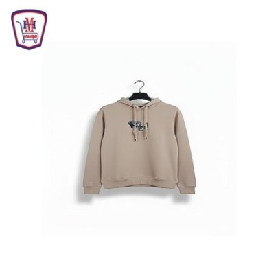 سوى تيشرت اوفر سايز هايدى جيلفارو ROEN موديل 6029