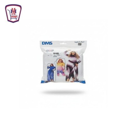 دنيا مايوه حريمى وتروبوف سوت دجراديه 4 قطعه م / 546 / 550 | تسوّق أونل