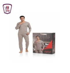 دفايه سليم مبطنه قطيفه اكس لارج من موسى | تسوّق أونلاين