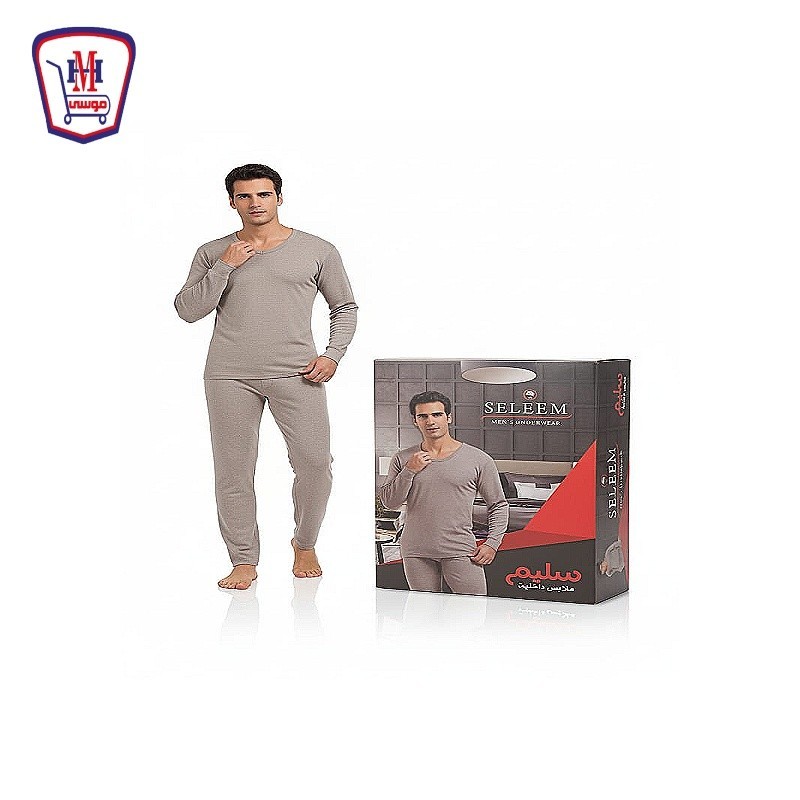 دفايه سليم مبطنه قطيفه اكس لارج