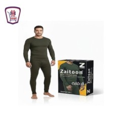 دفايه زيتون رجالى م L