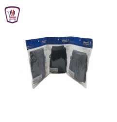 دايس شورت 3 قطع 100 % من دايس | تسوّق أونلاين