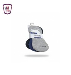 دايس شراب قدم 3 قطعه من دايس | تسوّق أونلاين