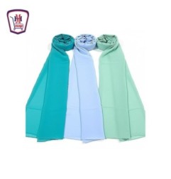 خمار شيفون 1 م × 2 م فوريو من موسى | هايبر موسى