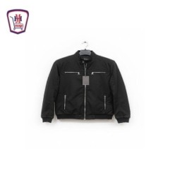 جاكت جبردين فيليب 4 سوسته حجازى من موسى | تسوّق أونلاين