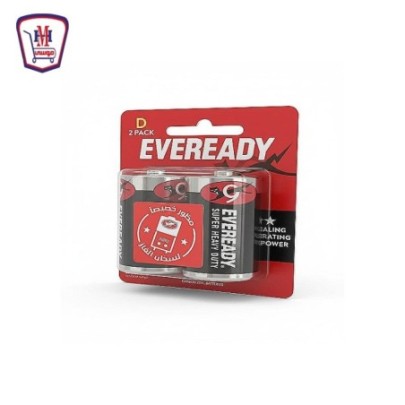 افريدى طورش اسود 2 حجر من ايفريدى | تسوّق أونلاين