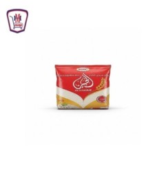 الخبير ارز عريض كسر 3 % _ 1 كيلو جرام 1 كجم من الخبير | تسوّق أونلاين