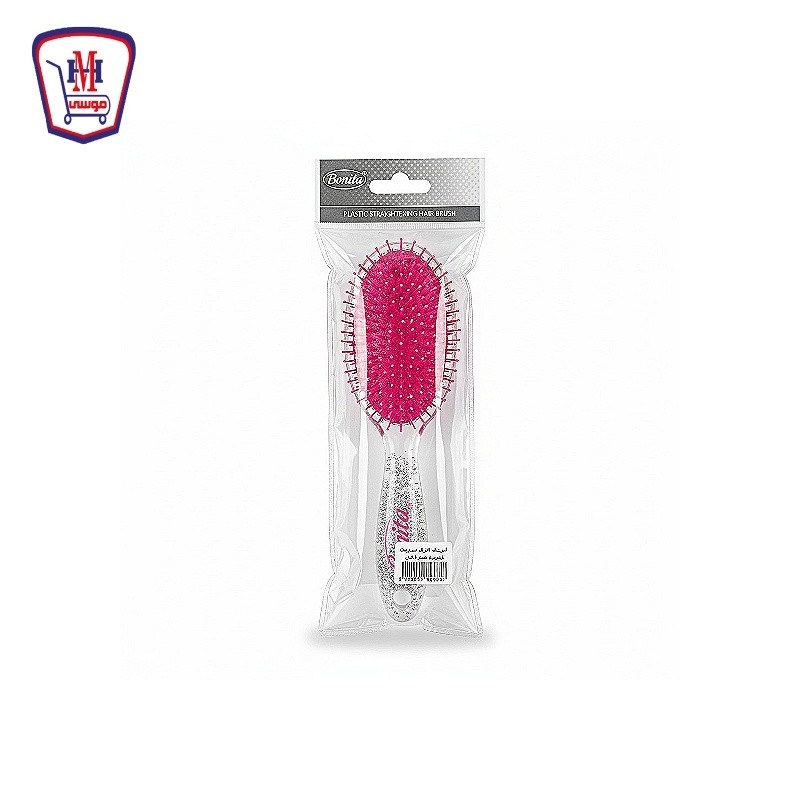 بونيتا فرشه شعر بيضاوى مرايا ترتر ص 117