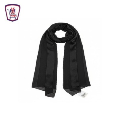 طرحه شيفون ستان