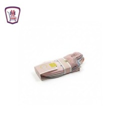 صولو شراب حريمى سوكيت 3 قطعه من صولو | هايبر موسى