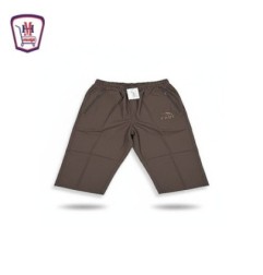 شورت - برمودا - مشجر - العمده من موسى | تسوّق أونلاين