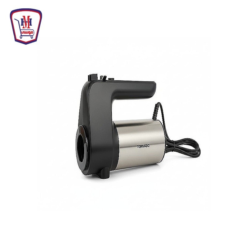 تورنيدو مضرب بيض 300 وات THM-300WL