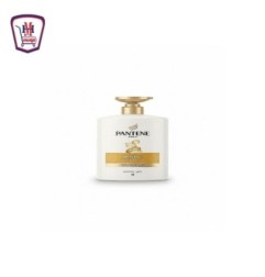 بانتين شامبو ضد التساقط 1 لتر 1 لتر من بانتين | هايبر موسى