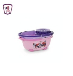 التعلب جردل رويال + عصاره من التعلب | تسوّق أونلاين