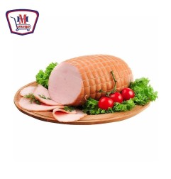 حلوانى روستو رومى مدخن 250 جرام | من حلوانى | هايبر موسى — أفضل سعر وت