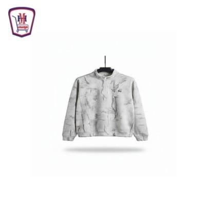 سوى تيشيرت فيوتشر تيم نص سوسته بريمو م 6245