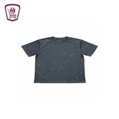 تيشيرت كوريكت رياضى شبابى موديلات