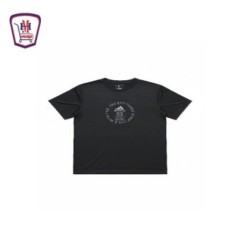 تيشيرت كوريكت رياضى خاص موديلات من موسى | تسوّق أونلاين