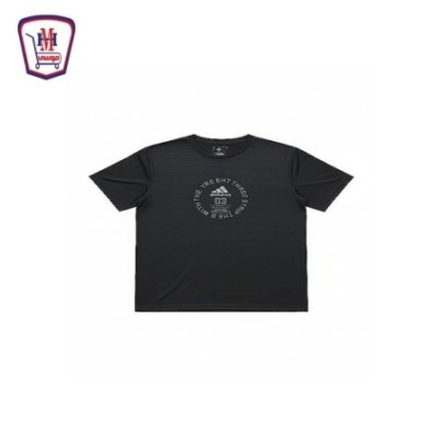 تيشيرت كوريكت رياضى خاص موديلات من موسى | تسوّق أونلاين