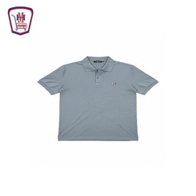 تى شيرت فرى لاين بولو ساده عادى من موسى | هايبر موسى