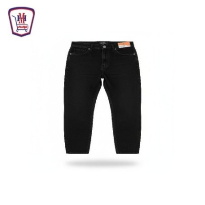 تايسون بنطلون جينز وايد ليج بول بير م 142