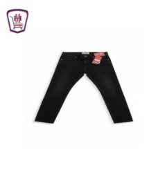 تايسون بنطلون جينز محجر ساده Diesel م133 133 مل من موسى | هايبر موسى